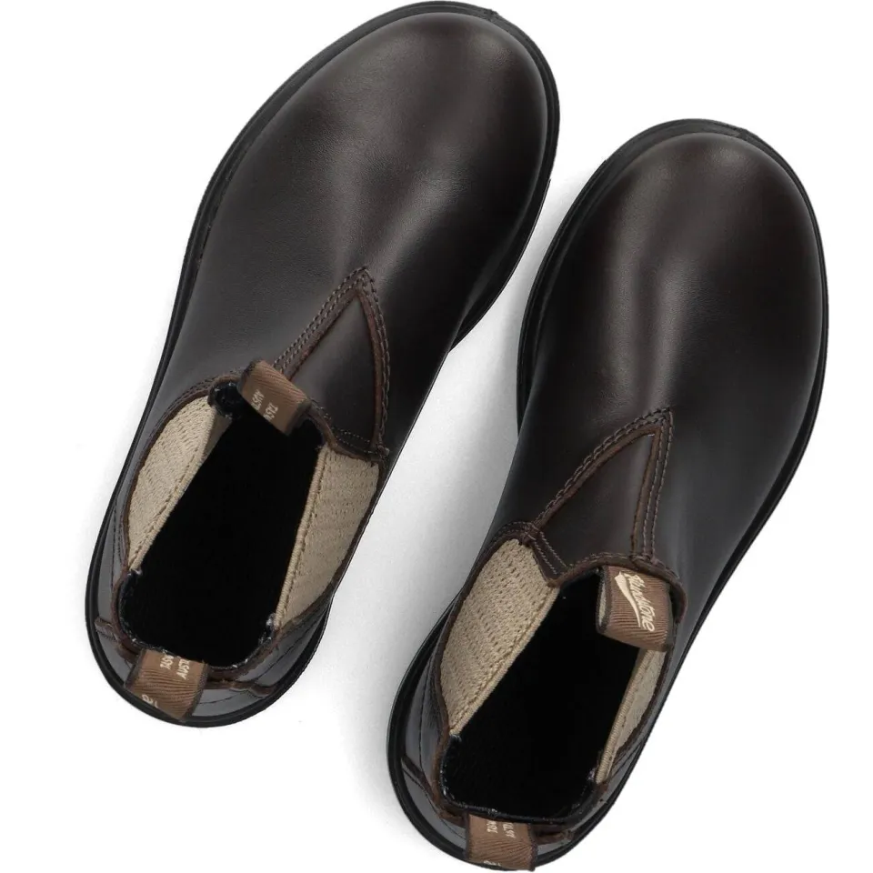 Blundstone Boots 2653 Bruin, foto 5
