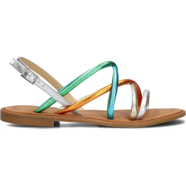 Notre-V Sandalen 22637 Multi
