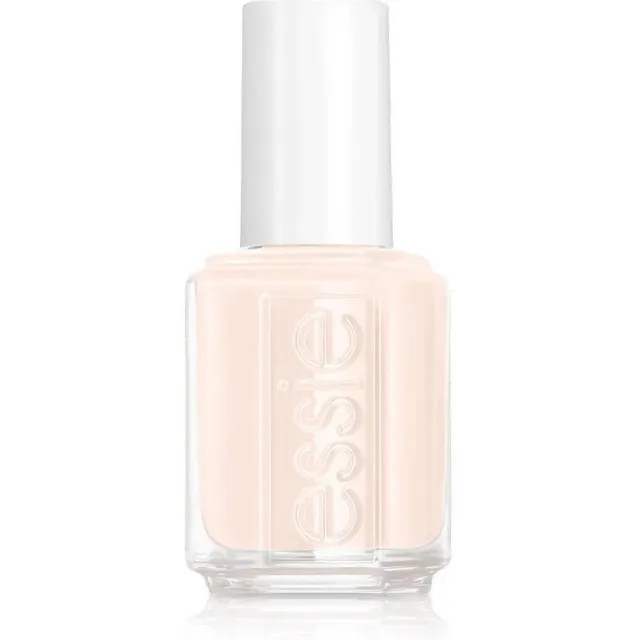 Essie nagellak 5 Allure wit