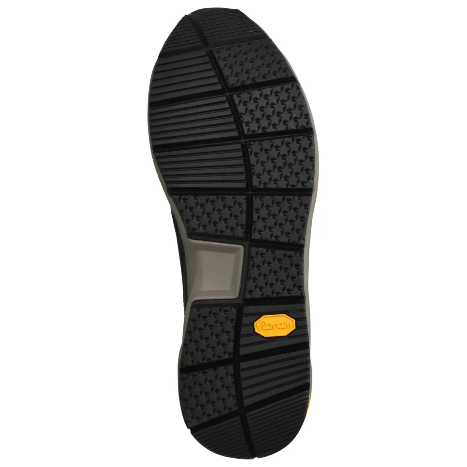 Mephisto Giani sneakers zwart, foto 7