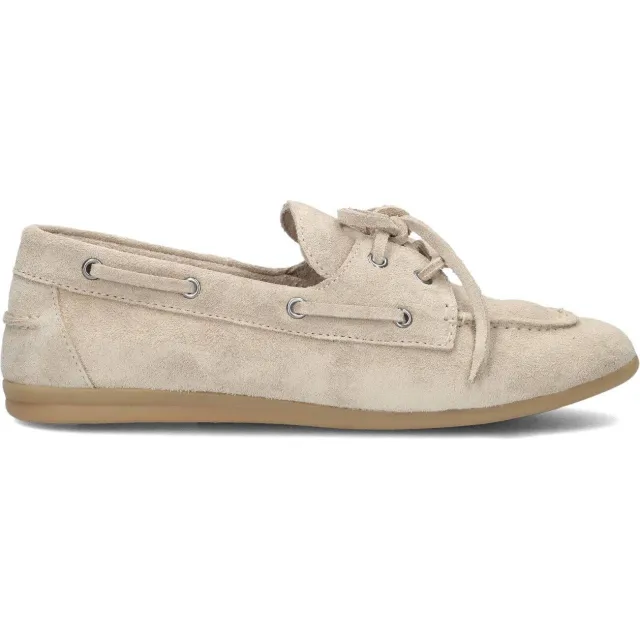 AYANA Mocassins Ay1000 Beige