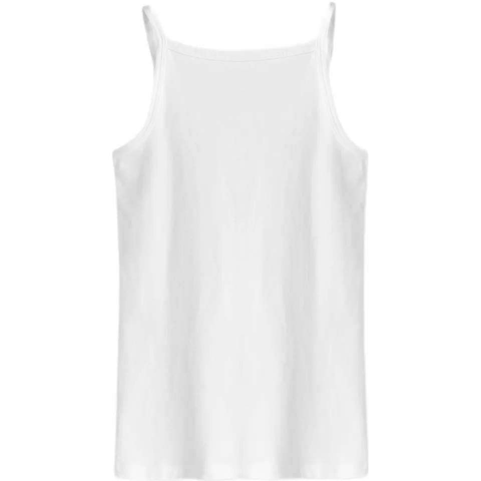 NAME IT hemd zwart wit (set van 4), foto 3