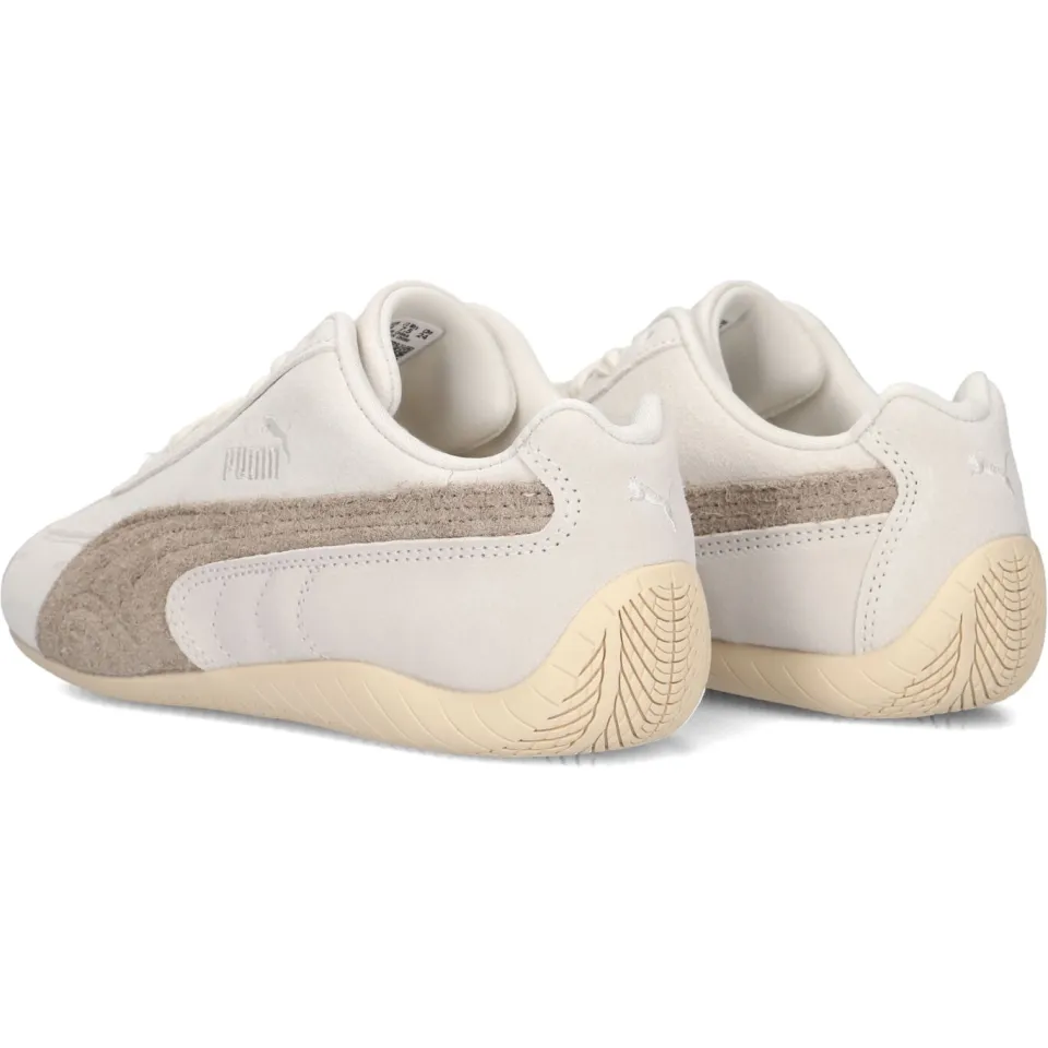 Puma Speedcat Elevated beige, foto 6