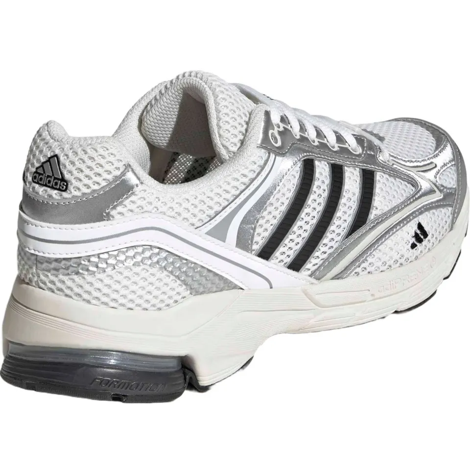 Adidas Sportswear Spiritain 2000 sneakers - wit/zwart, foto 8