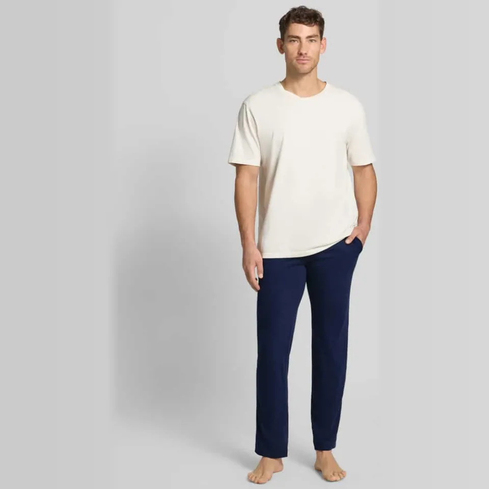 Polo Ralph Lauren joggingbroek marineblauw