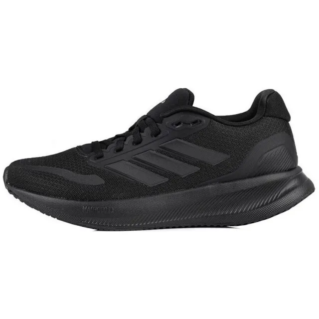 Hardloopschoenen adidas Runfalcon 5 zwart