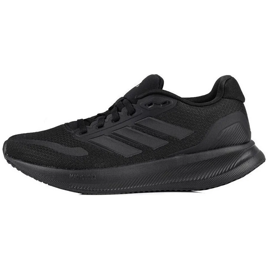 Adidas Sportswear Runfalcon 5 sportschoenen zwart, foto 2