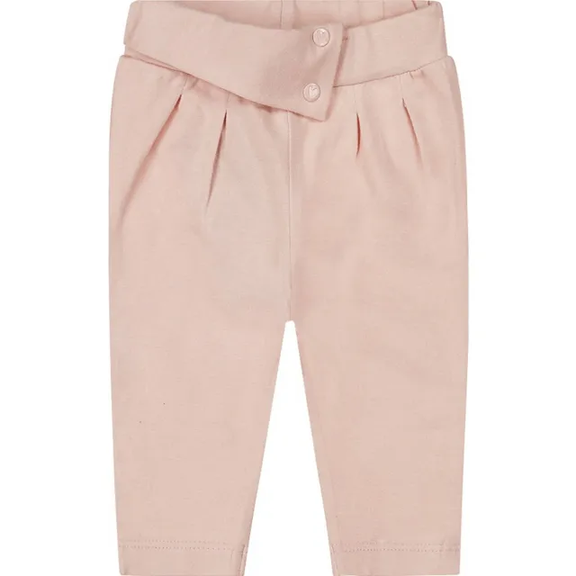 Dirkje baby broek roze, foto 2