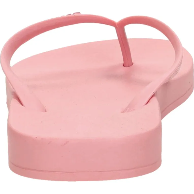 Ipanema Anatomic Colors Roze