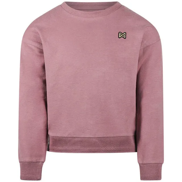 Koko Noko sweater roze