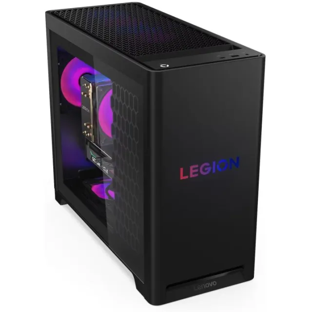 Lenovo Legion T5 30AGB10 (90YJ005BMH) gaming pc