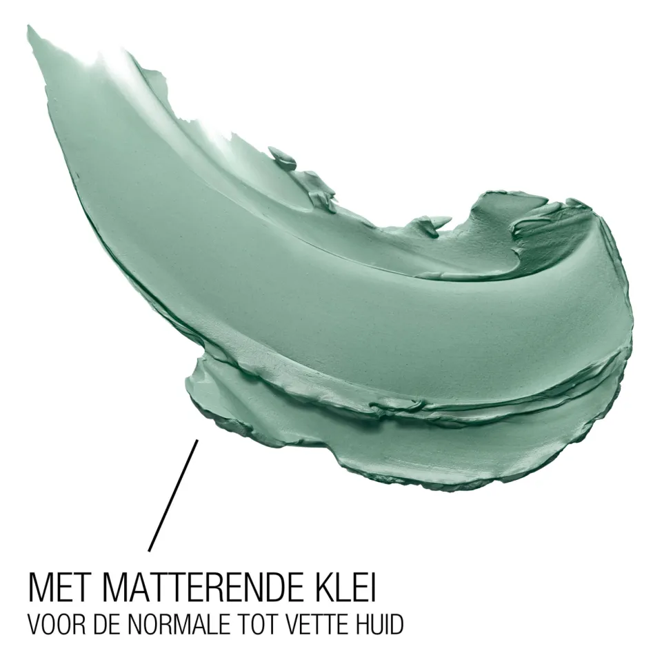 Maybelline New York Fit me Matte + Poreless liquid foundation - 230 Natural Buff, foto 7