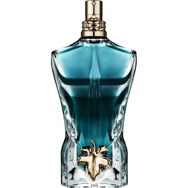 Jean Paul Gaultier JPG Le Beau eau de toilette - 75 ml