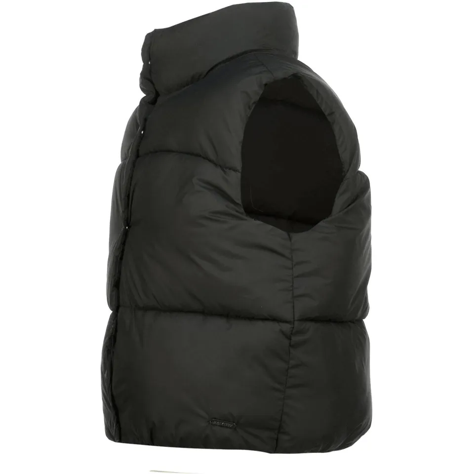 Raizzed Jip bodywarmer zwart, foto 3