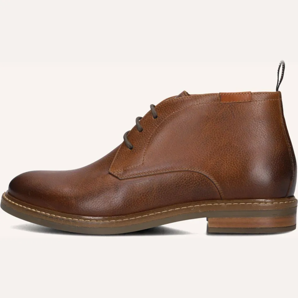 Mazzeltov Boots 67050 Bruin, foto 3
