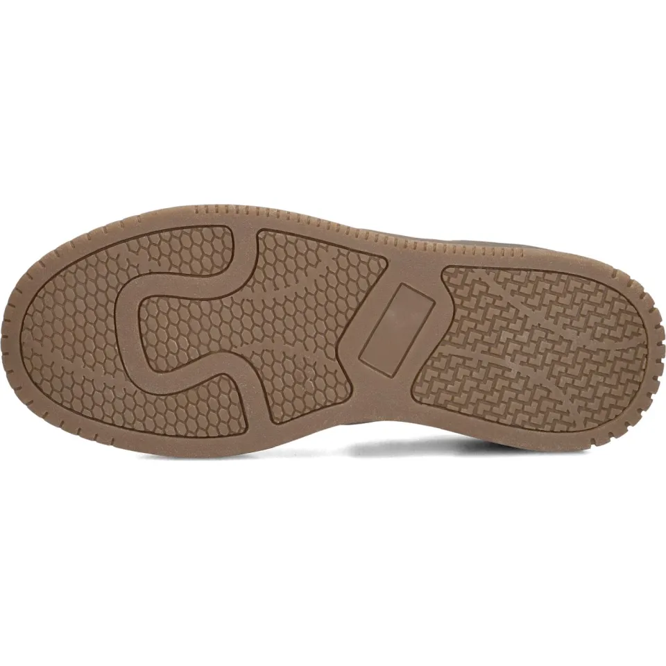 Wysh Sneakers Lola Bruin, foto 6