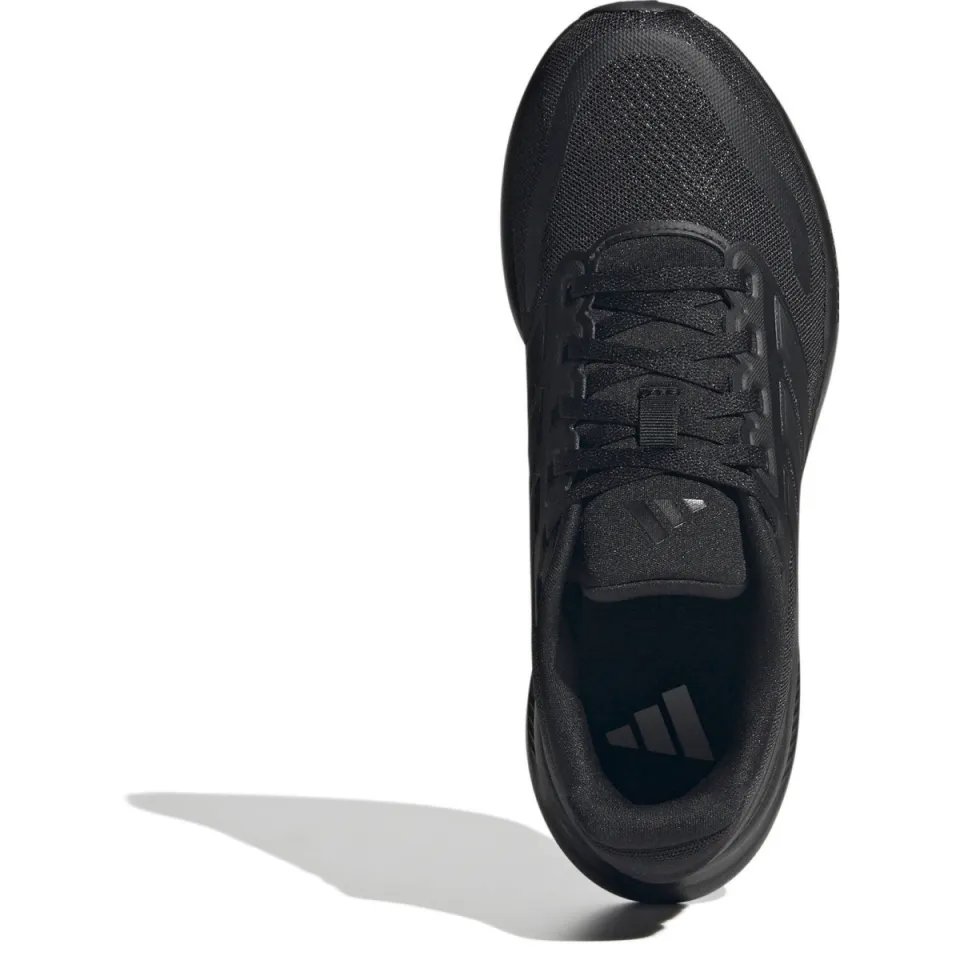 Adidas Sportswear Runfalcon 5 sportschoenen zwart, foto 4