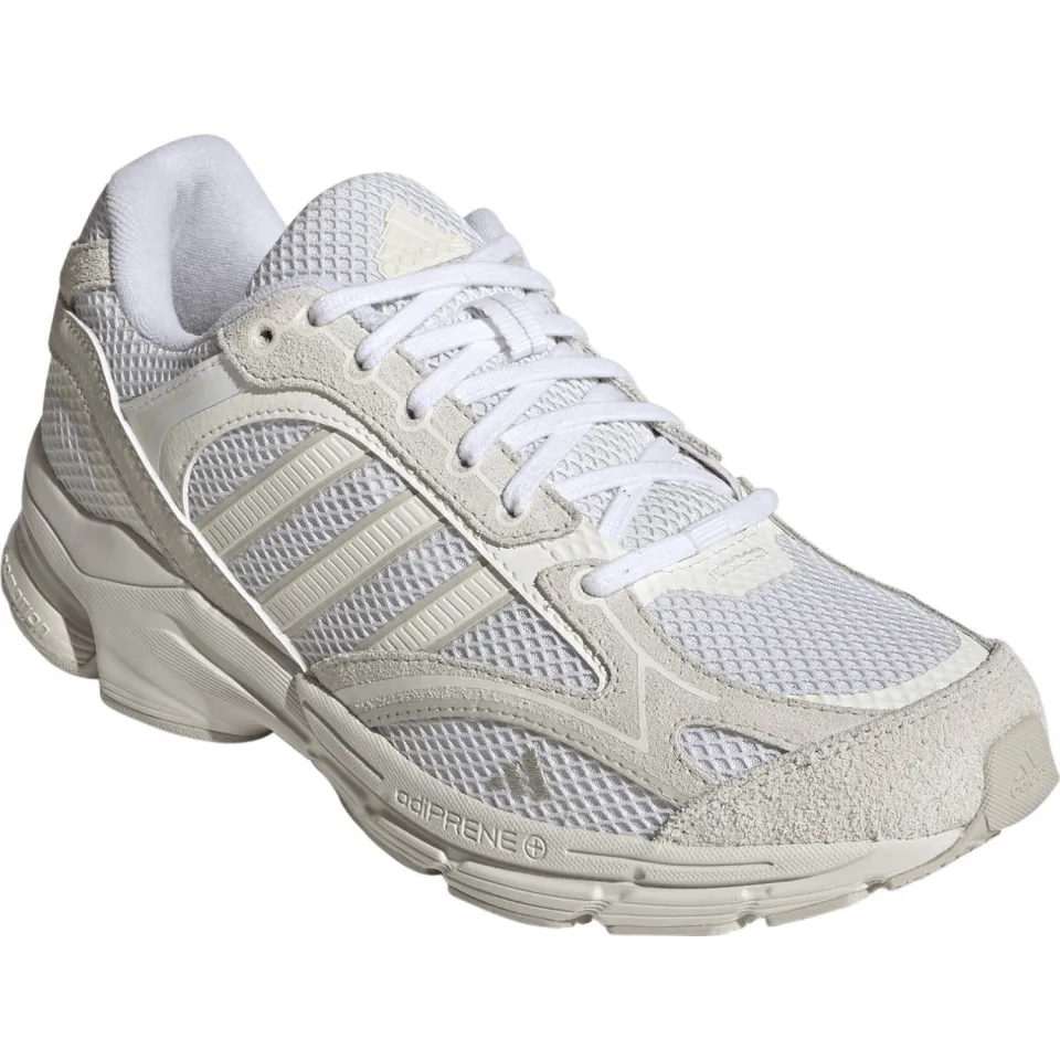 Adidas Sportswear Spiritain 2000 leren sneakers - wit/ecru, foto 2
