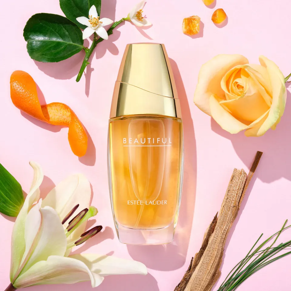 Estée Lauder Beautiful Eau de Parfum - 75 ml, foto 2