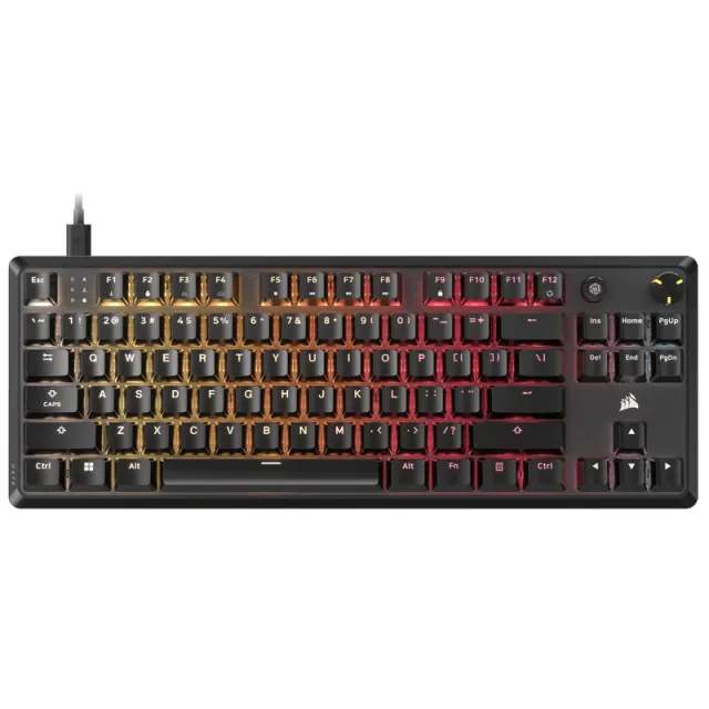 Corsair K70 CORE TKL Qwerty