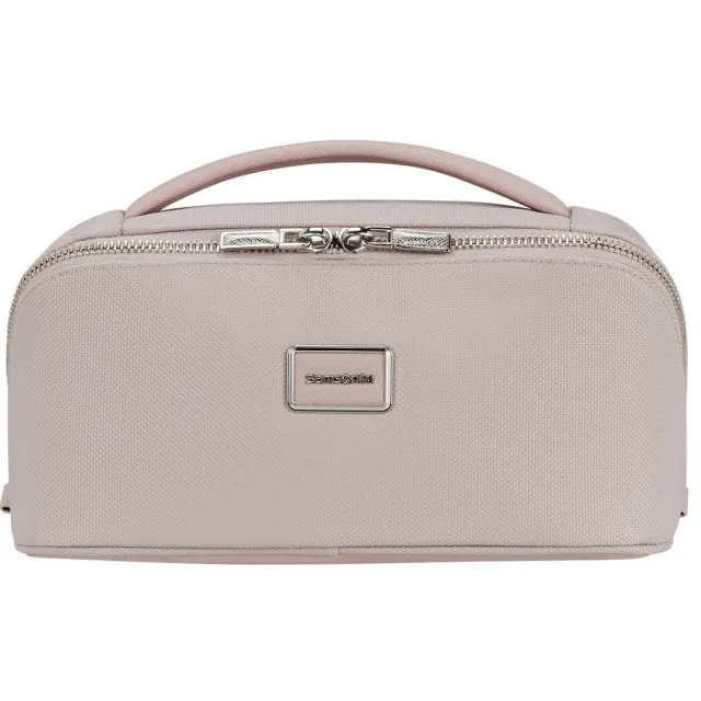 Samsonite Image Toilet Kit beautycase roze