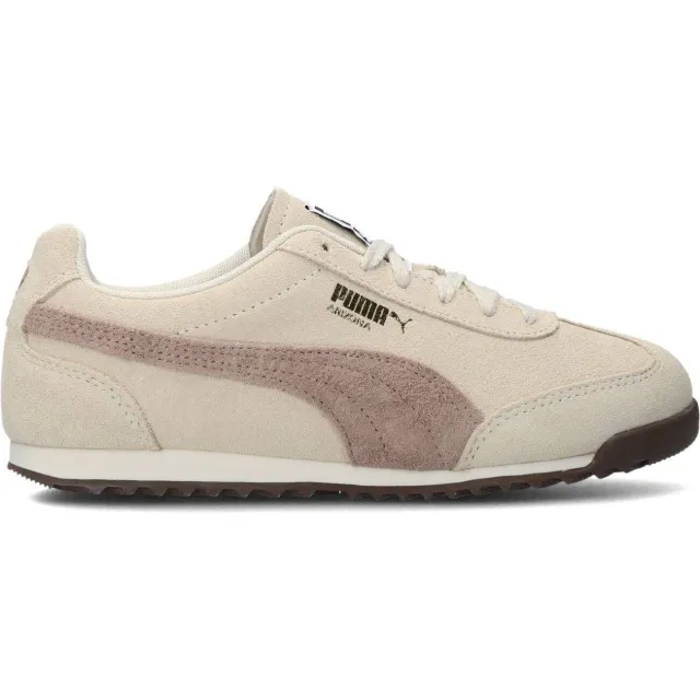 Puma Sneakers Arizona Beige