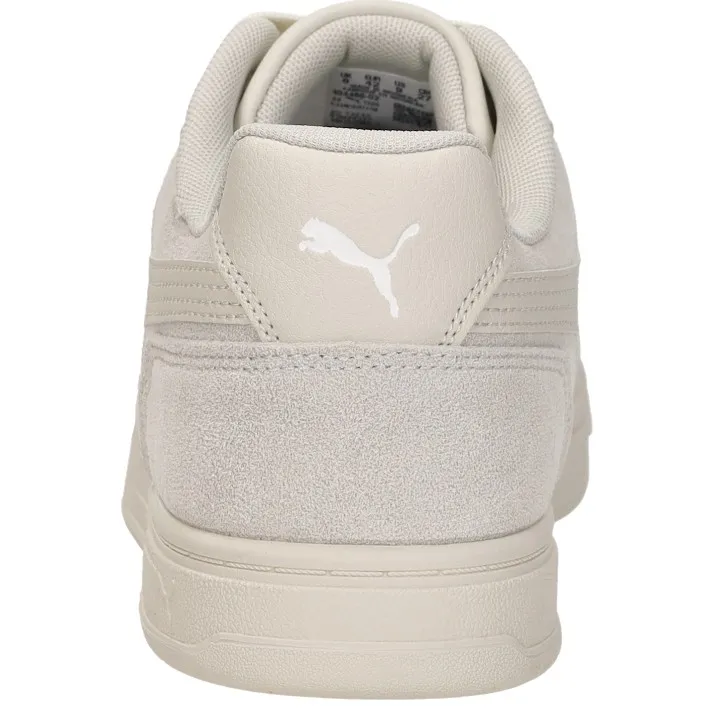 Puma Caven III OG sneakers beige, foto 8