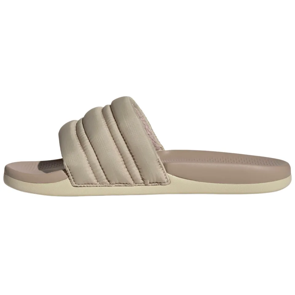 Adidas Sportswear badslippers - beige