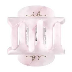 Invisibobble Clipstar Petit Four haarclips 4 stuks, foto 4