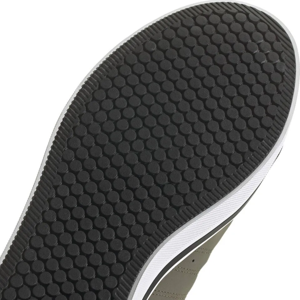 Adidas Sportswear VS Pace 2.0 sneakers olijfgroen, foto 6