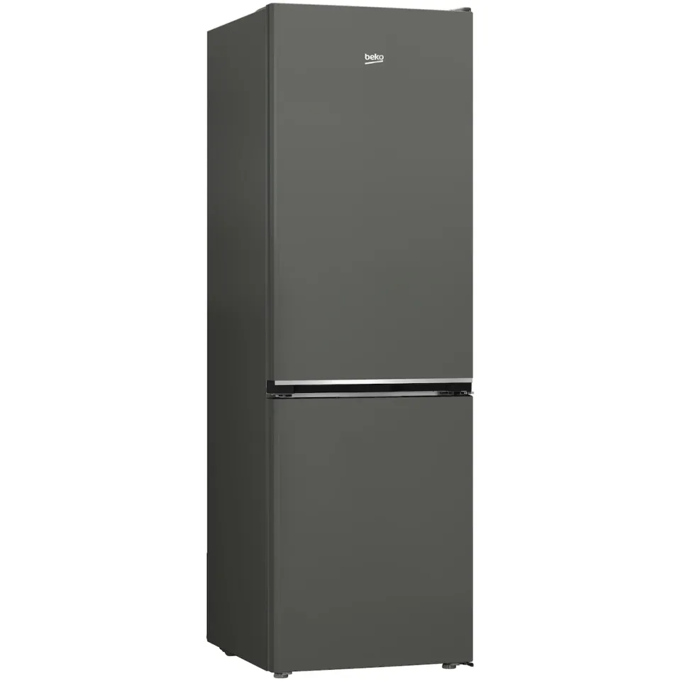 Beko B5RCNA376HG HARVESTfresh Selective Line Koel-vriescombinatie Grijs, foto 3
