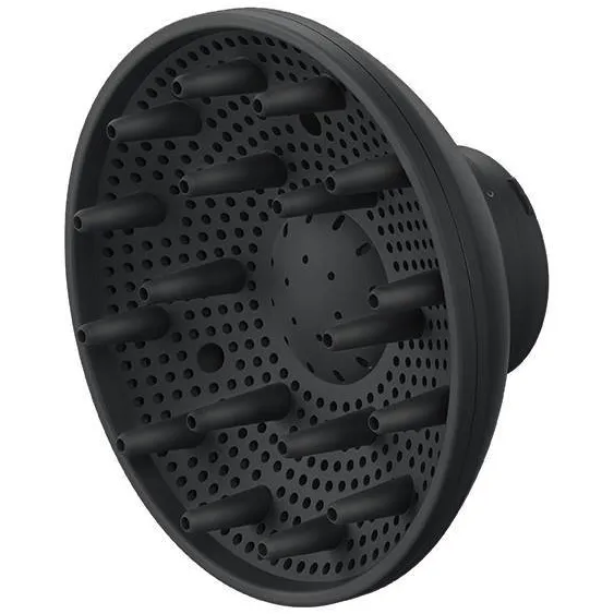 Braun HD 4.3 Super IONTEC föhn grijs, foto 6
