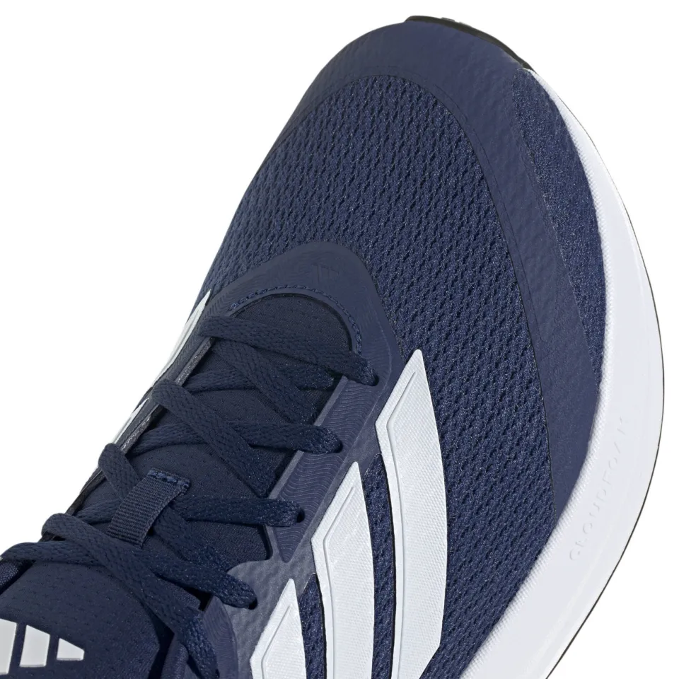 Adidas Runfalcon 6 hardloopschoen blauw, foto 7