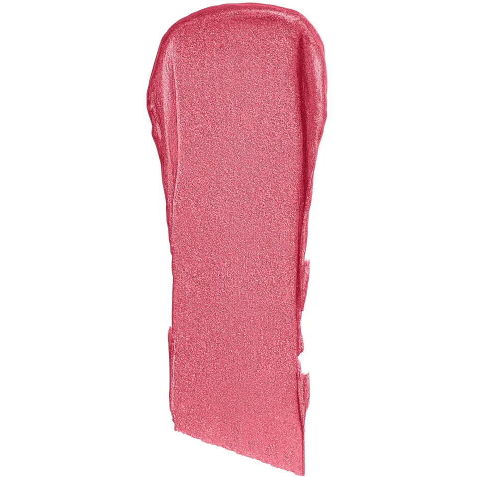 Max Factor Colour Elixir lippenstift 090 English Rose, foto 7