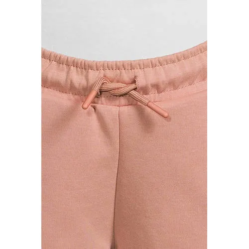 Cars joggingshort roze, foto 7