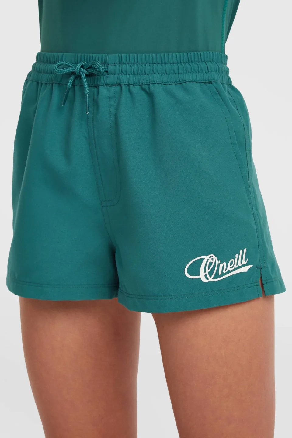 O'Neill zwemshort Essentials petrol, foto 7