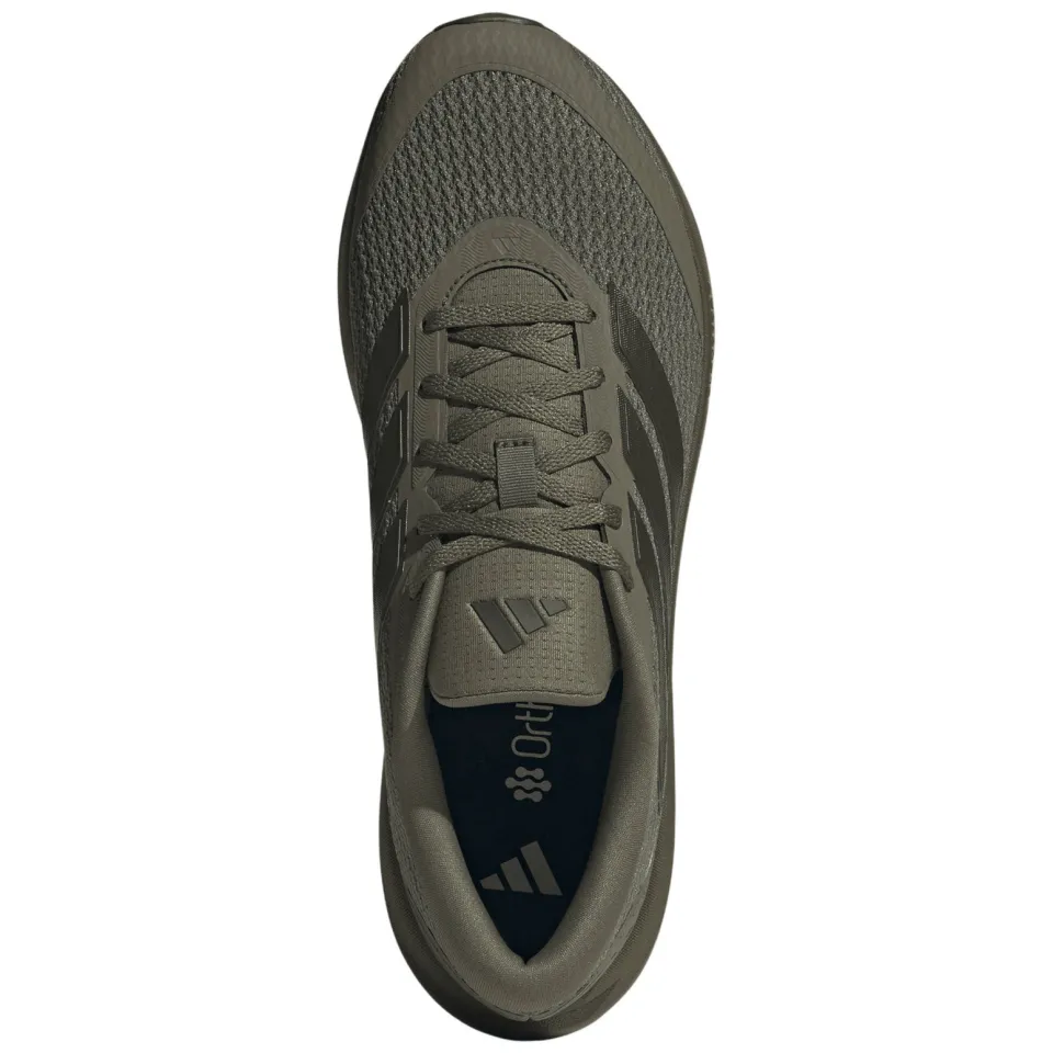 Adidas Runfalcon 6 hardloopschoen groen, foto 3