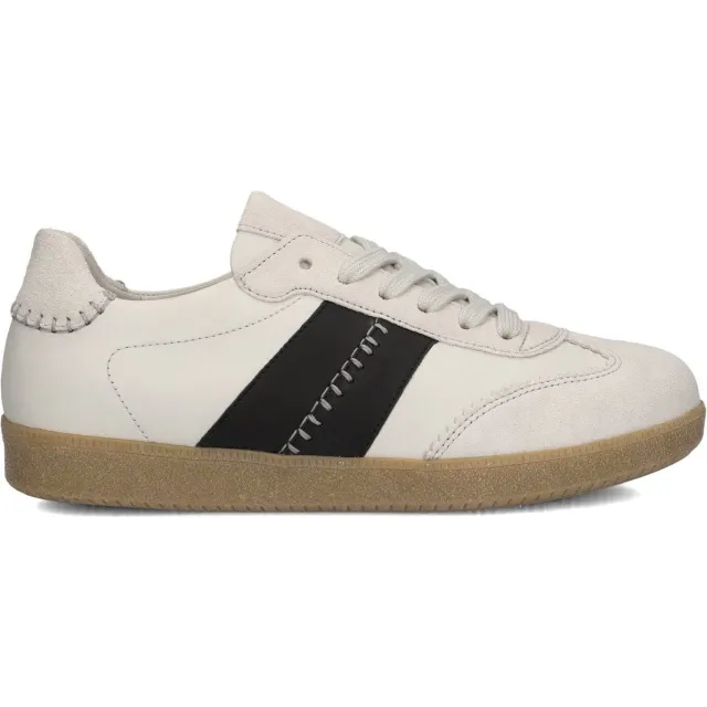 Gabor Sneakers 301 Wit