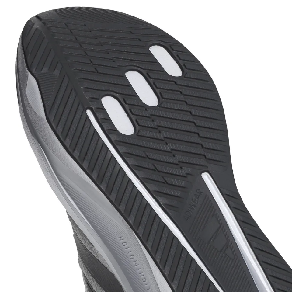 Adidas Duramo SL2 hardloopschoenen wit, foto 8