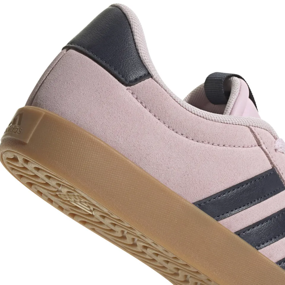 Adidas VL Court 3.0 sneakers roze, foto 6