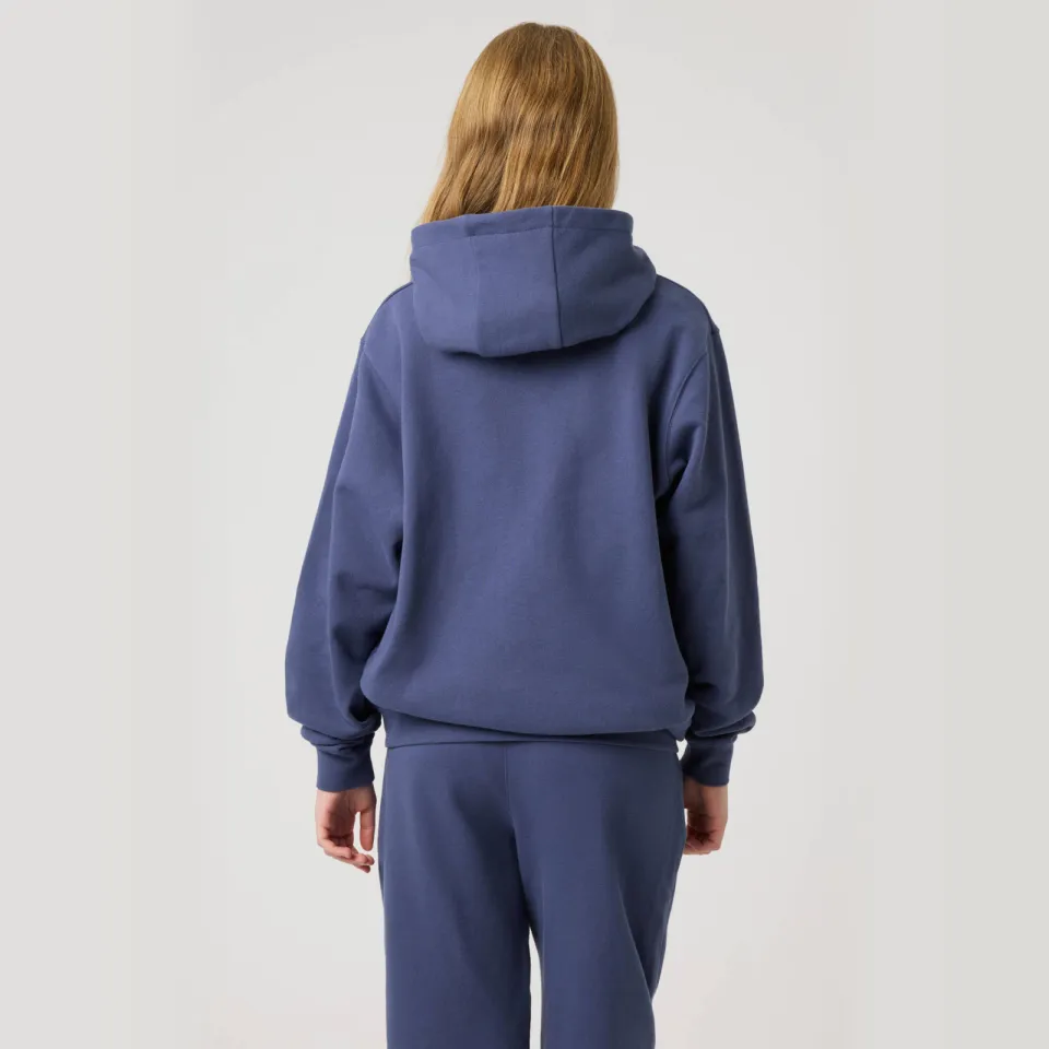 Björn Borg hoodie - blauw, foto 3