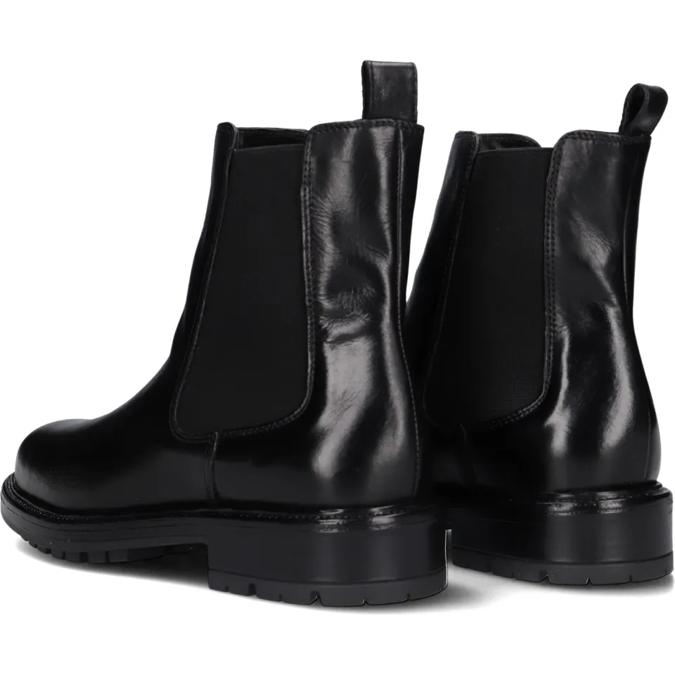 Blasz Boots 2queen200 Zwart, foto 4