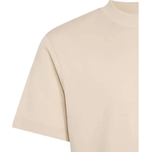 Adidas Sportswear T-shirt beige, foto 2