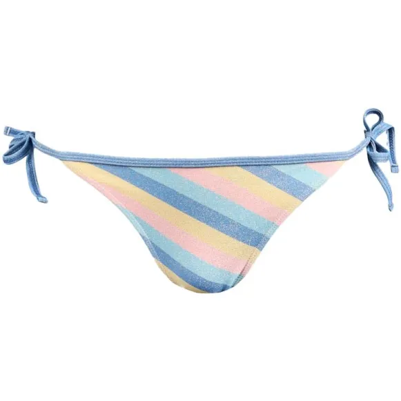 Oxbow ALLY bikinibroekje blauw