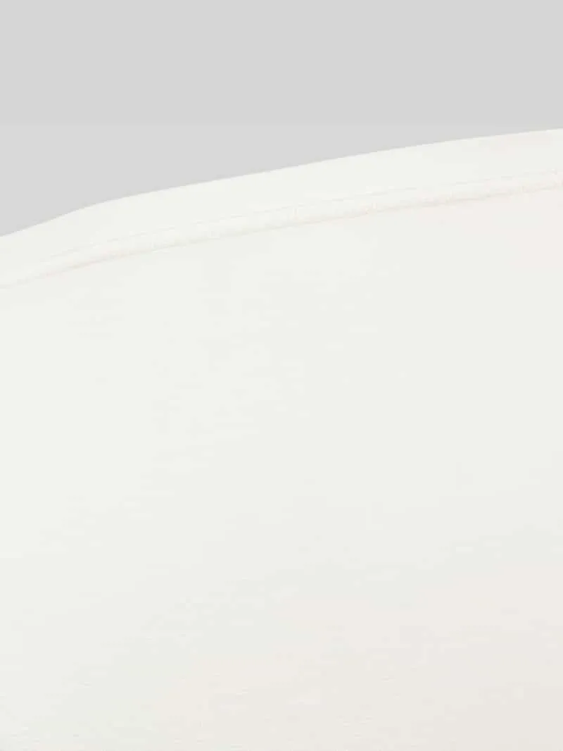 Sloggi Taï Go Daily Cotton slip offwhite, foto 3