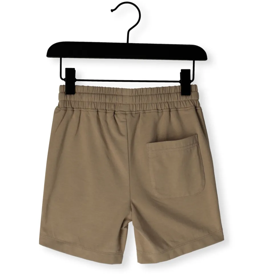 Ton & Ton Taico korte broek zand, foto 2