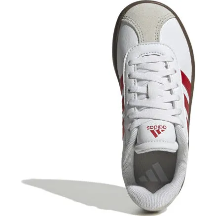 Adidas VL Court 3.0 sneakers wit, foto 5