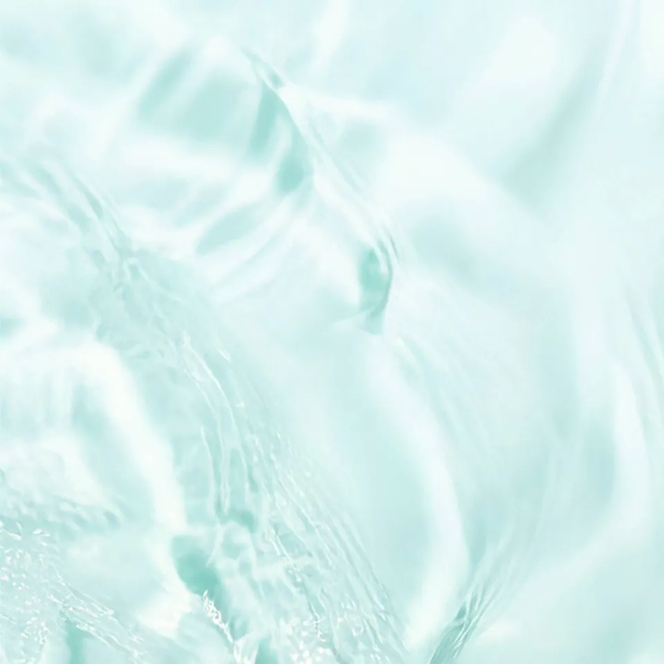 Garnier Skinactive Micellair Reinigingswater Salicylic, foto 5
