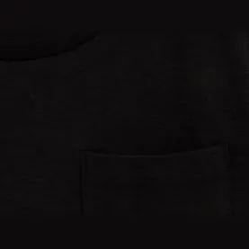 WE Fashion Blue Ridge T-shirt zwart, foto 7