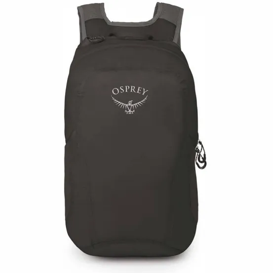 Osprey Ultralight Stuff Pack 18 dagrugzak zwart, foto 2